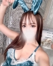 ゆあなサムネイル画像2