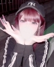 りとサムネイル画像2