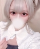 このサムネイル画像2