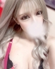 あいりサムネイル画像2