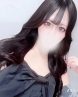 りらサムネイル画像2