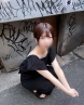 わかなサムネイル画像2