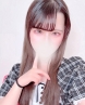 ののかサムネイル画像2