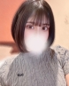 れいあサムネイル画像2