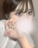 ゆうなサムネイル画像2