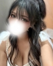 ティアラサムネイル画像2