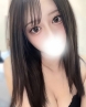 えりかサムネイル画像2