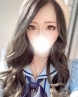 にあサムネイル画像2