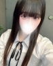 りゆサムネイル画像2