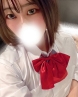 たいようサムネイル画像2