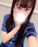 みおかサムネイル画像2