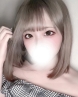 しあサムネイル画像2