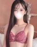 みりねサムネイル画像2