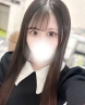 まりサムネイル画像2