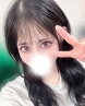 るあサムネイル画像2