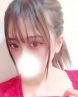 あきサムネイル画像2