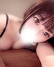 れんサムネイル画像2