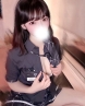りのサムネイル画像2