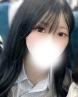 まやサムネイル画像2