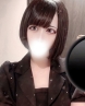 つかさサムネイル画像2