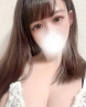 かやサムネイル画像2