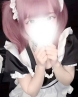 りうサムネイル画像2