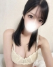 りりかサムネイル画像2