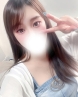 みことサムネイル画像2