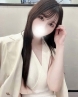 シルクサムネイル画像2