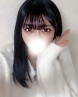 すずなサムネイル画像2