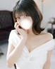 れうサムネイル画像2