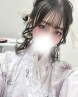 ののサムネイル画像2