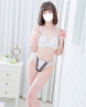 まこサムネイル画像2