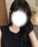 ステラサムネイル画像2