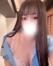 めめサムネイル画像2