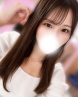 くれはサムネイル画像2