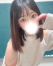 るなサムネイル画像2