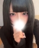 あきサムネイル画像2