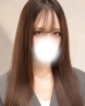 あすかサムネイル画像2