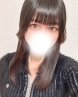 かなたサムネイル画像2