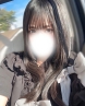 りんサムネイル画像2