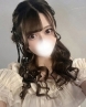 おんぷサムネイル画像2