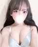 おりひめサムネイル画像2