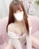 ののサムネイル画像2