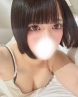 あいるサムネイル画像2