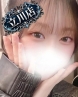 しずかサムネイル画像2