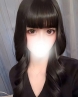 みにサムネイル画像2