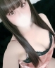 ゆらサムネイル画像2