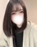 なつサムネイル画像2