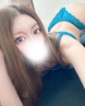 えみりサムネイル画像2